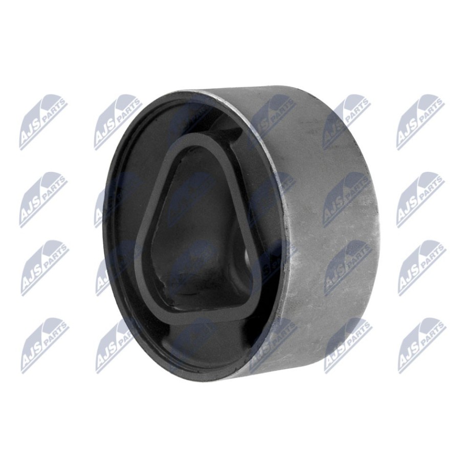 SILENT BLOC DIFFERENTIEL CAOUTCHOUC-METAL LEXUS RX300 -03