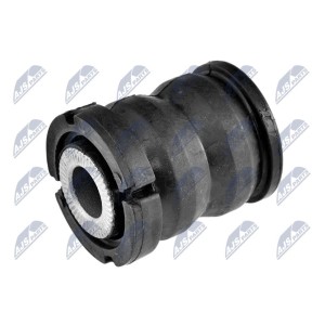 SILENT BLOC BRDE SUSPENSION CAOUTCHOUC-METAL LEXUS RX300 -03