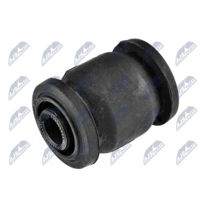 SILENT BLOC BRAS DE SUSPENSION CAOUTCHOUC-METAL LEXUS RX300 -03