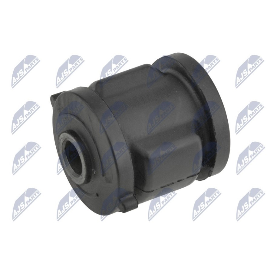 SILENT BLOC EN CAOUTCHOUC-METAL TOYOTA CAMRY 92- /ARRIERE/