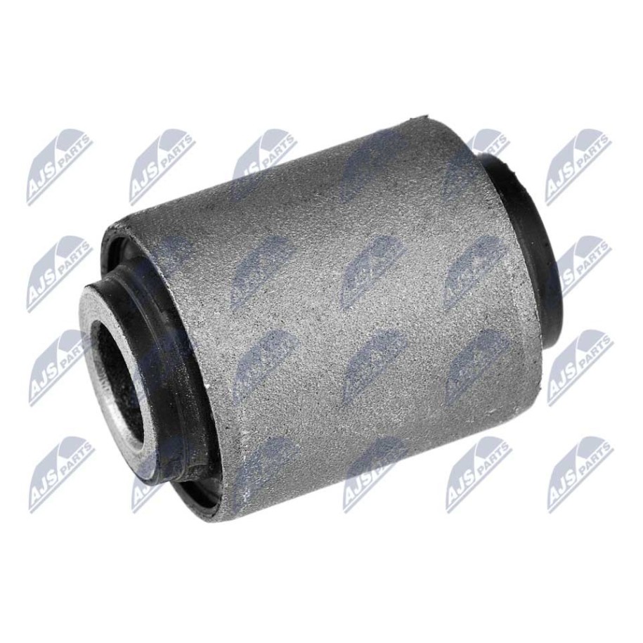 SILENT BLOC BRDE SUSPENSION CAOUTCHOUC-METAL TOYOTA LAND CRUISER 120 02-09