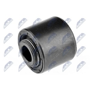SILENT BLOC STABILISATEUR CAOUTCHOUC-METAL TOYOTA LAND CRUISER 150 09-
