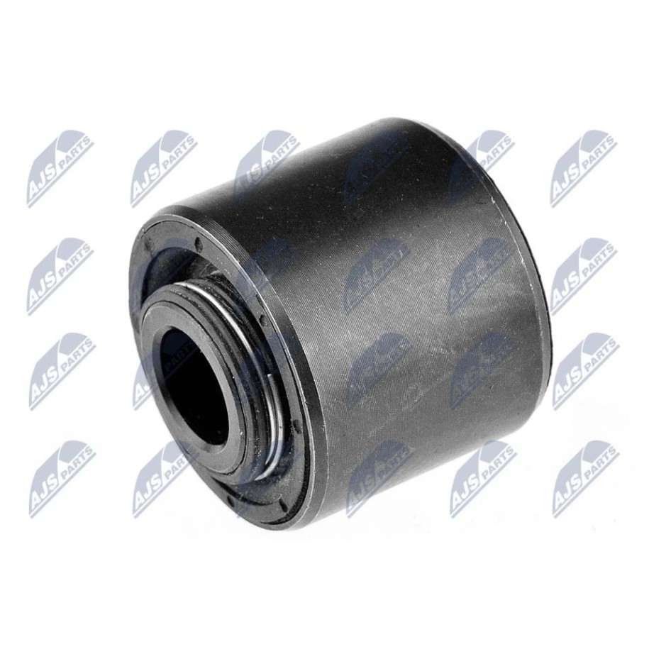 SILENT BLOC STABILISATEUR CAOUTCHOUC-METAL TOYOTA LAND CRUISER 150 09-