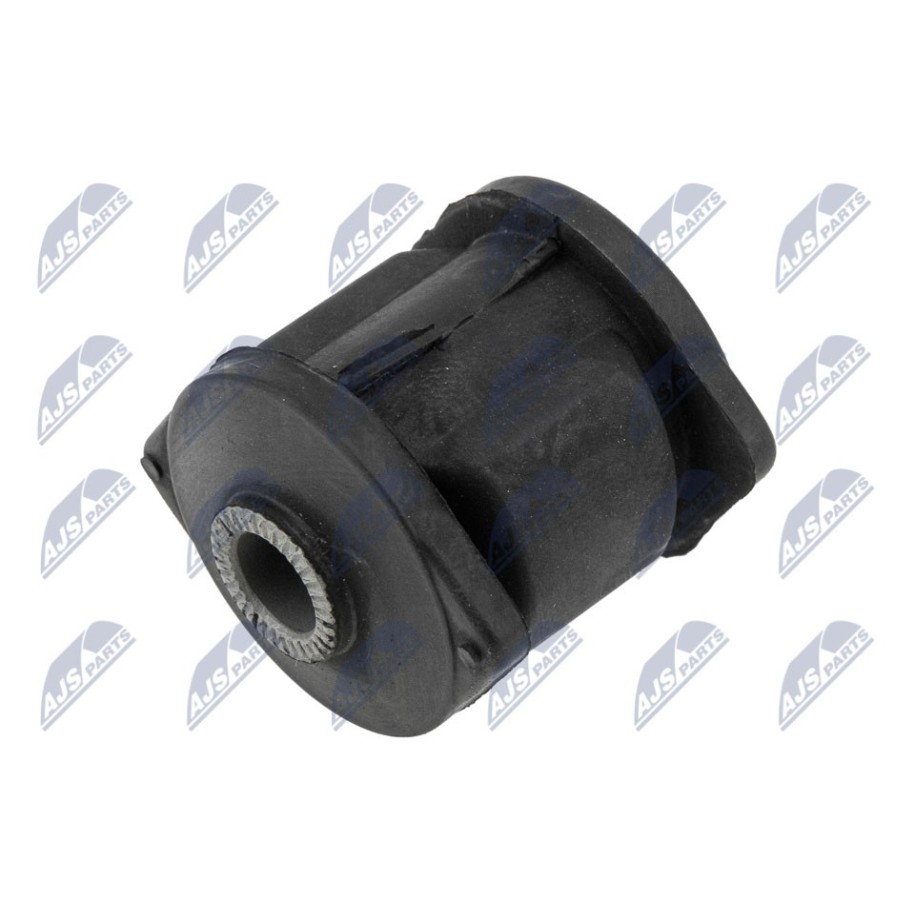 SILENT BLOC PORTE-FUSEE CAOUTCHOUC-METAL TOYOTA CAMRY 01-