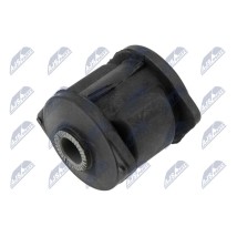 SILENT BLOC PORTE-FUSEE CAOUTCHOUC-METAL TOYOTA CAMRY 01-