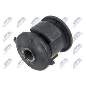 SILENT BLOC BRAS DE SUSPENSION CAOUTCHOUC-METAL TOYOTA CAMRY 01-06 /ARRIERE TRANSVERSAL/