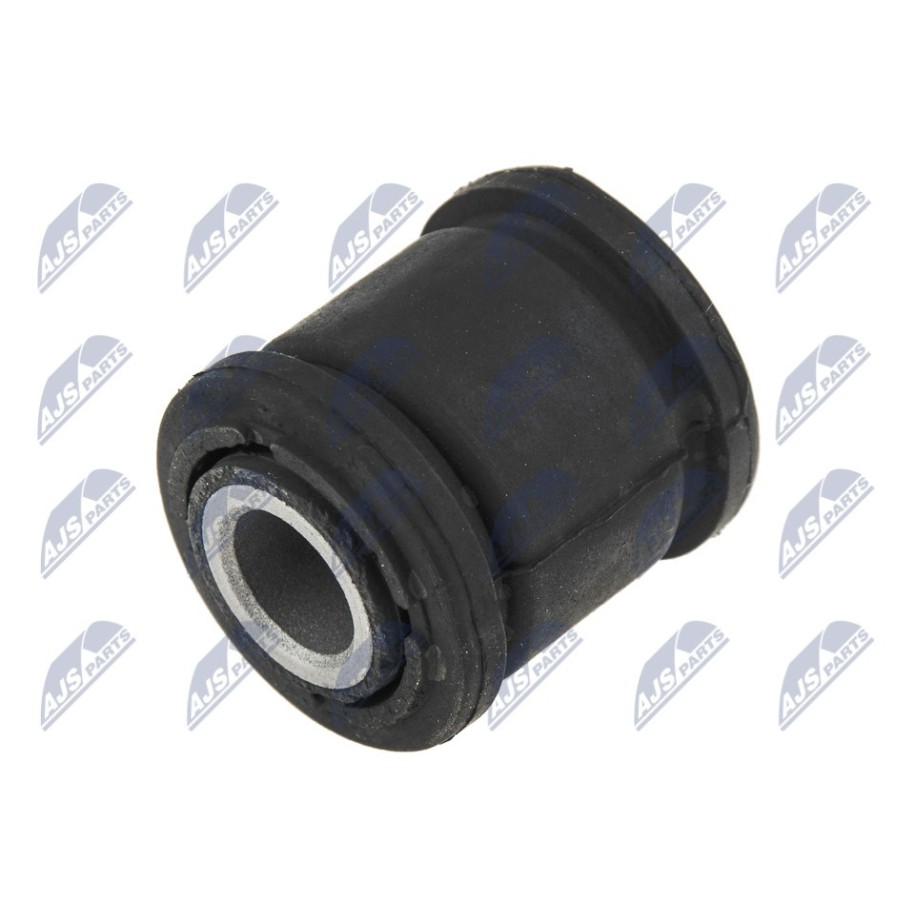 SILENT BLOC PORTE-FUSEE CAOUTCHOUC-METAL TOYOTA CAMRY 01-11