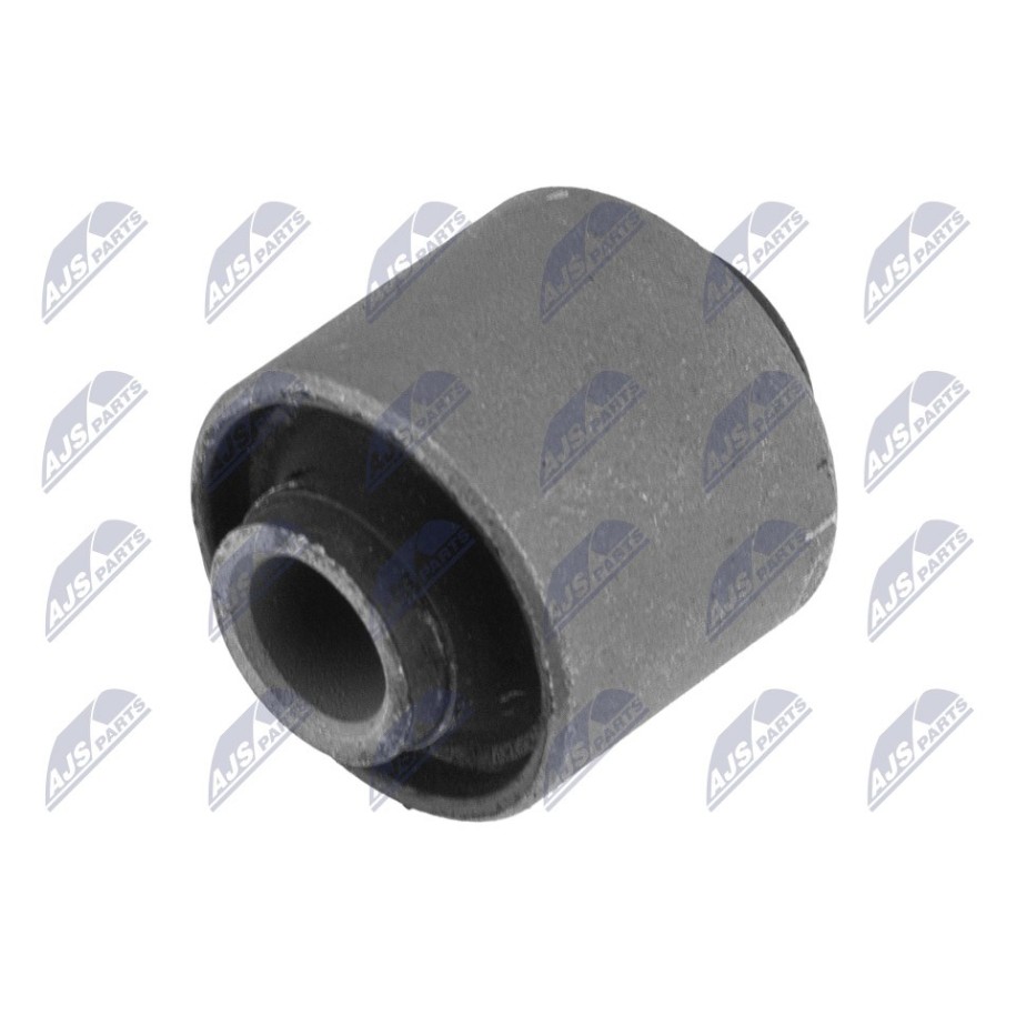 DOUILLE DU LEVIER ARRIERE CAOUTCHOUC-METAL LEXUS IS200/300 99-05