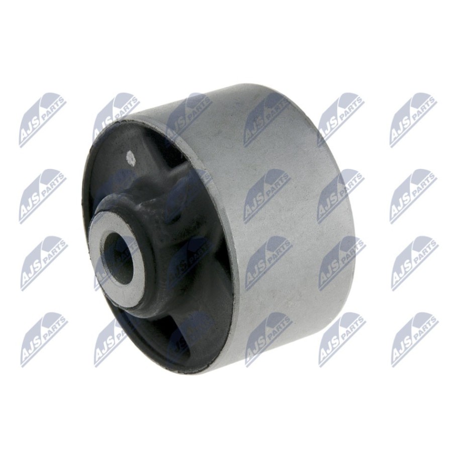 SILENT BLOC DIFFERENTIEL CAOUTCHOUC-METAL TOYOTA RAV-4 ACA3#/GSA3# 05-