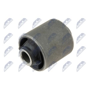 SILENT BLOC BRAS DE SUSPENSION CAOUTCHOUC-METAL LEXUS ES300 91-06