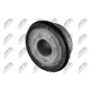 SILENT BLOC BRAS DE SUSPENSION CAOUTCHOUC-METAL TOYOTA RAV-4 05-