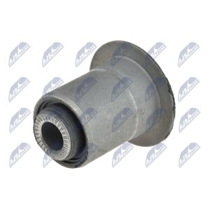 SILENT BLOC BRAS DE SUSPENSION CAOUTCHOUC-METAL TOYOTA RAV-4 05-