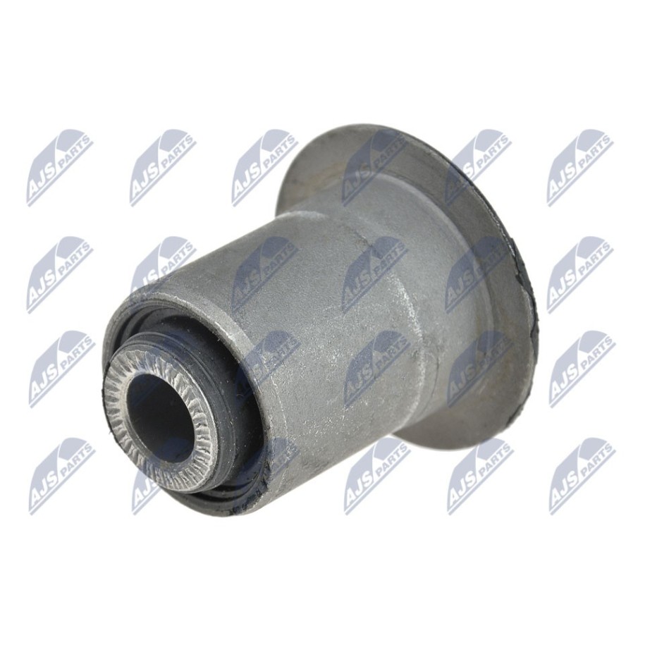 SILENT BLOC BRAS DE SUSPENSION CAOUTCHOUC-METAL TOYOTA RAV-4 05-