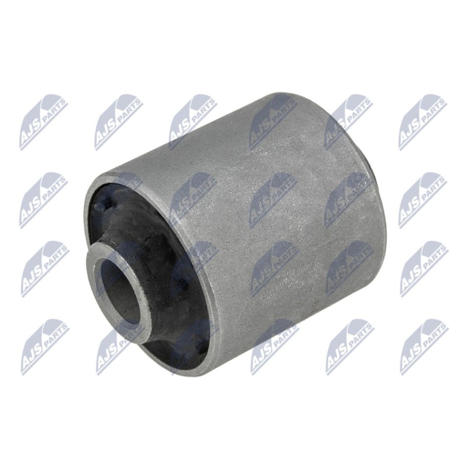 SILENT BLOC BRAS DE SUSPENSION CAOUTCHOUC-METAL TOYOTA LAND CRUISER 90 96-02