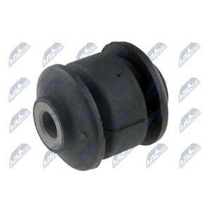 SILENT BLOC BRAS DE SUSPENSION CAOUTCHOUC-METAL TOYOTA LAND CRUISER 90 96-02