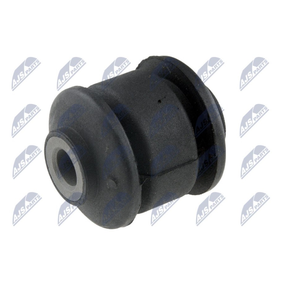 SILENT BLOC BRAS DE SUSPENSION CAOUTCHOUC-METAL TOYOTA LAND CRUISER 90 96-02