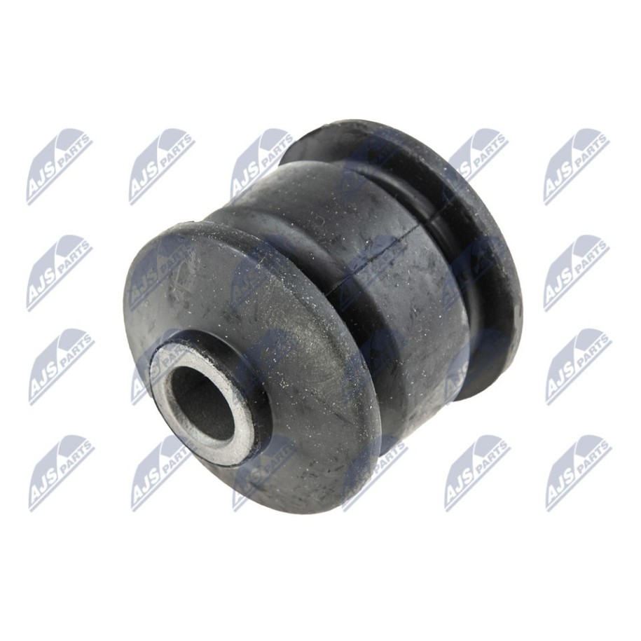 DOUILLE DU LEVIER ARRIERE CAOUTCHOUC-METAL TOYOTA HILUX 95-02 /ARRIERE LONGITUDINAL/