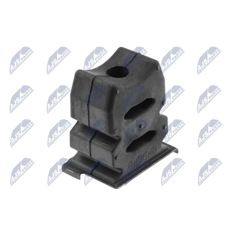 SUPPORT BRAS DE SUSPENSION TOYOTA LAND CRUISER 90 96-