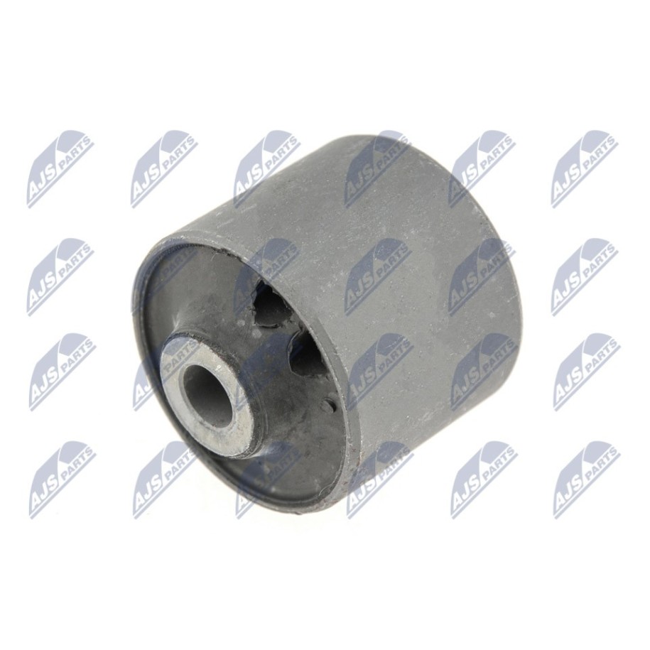 SILENT BLOC BARRE DE SUSPENSION ARRIERE CAOUTCHOUC-METAL TOYOTA COROLLA 90-99
