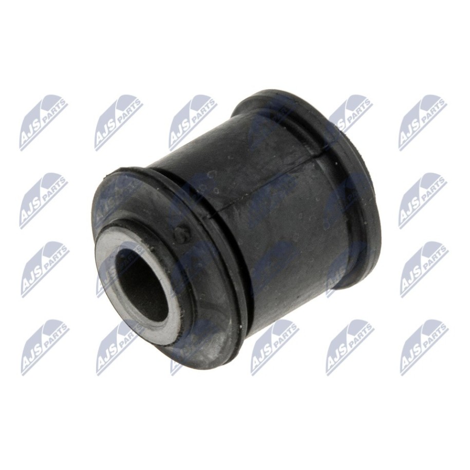 DOUILLE DU LEVIER ARRIERE CAOUTCHOUC-METAL TOYOTA PASEO EL44/EL54 90-99