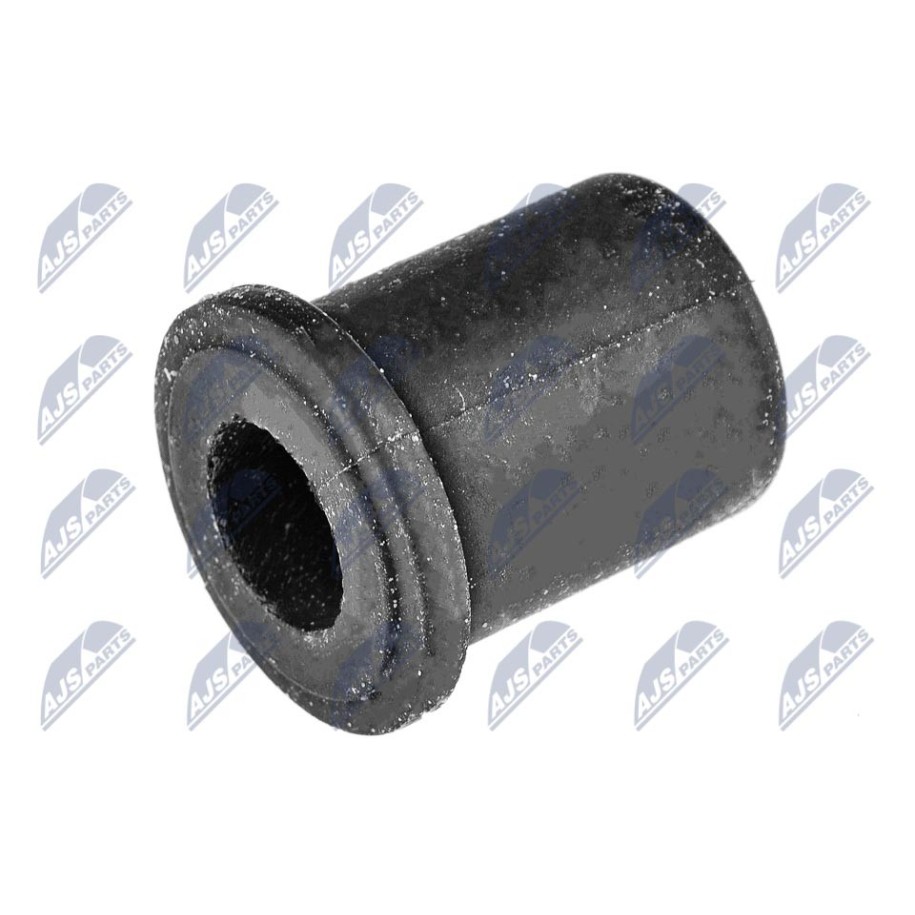 SILENT BLOC RESSORT CAOUTCHOUC-METAL TOYOTA DYNA 150 -01