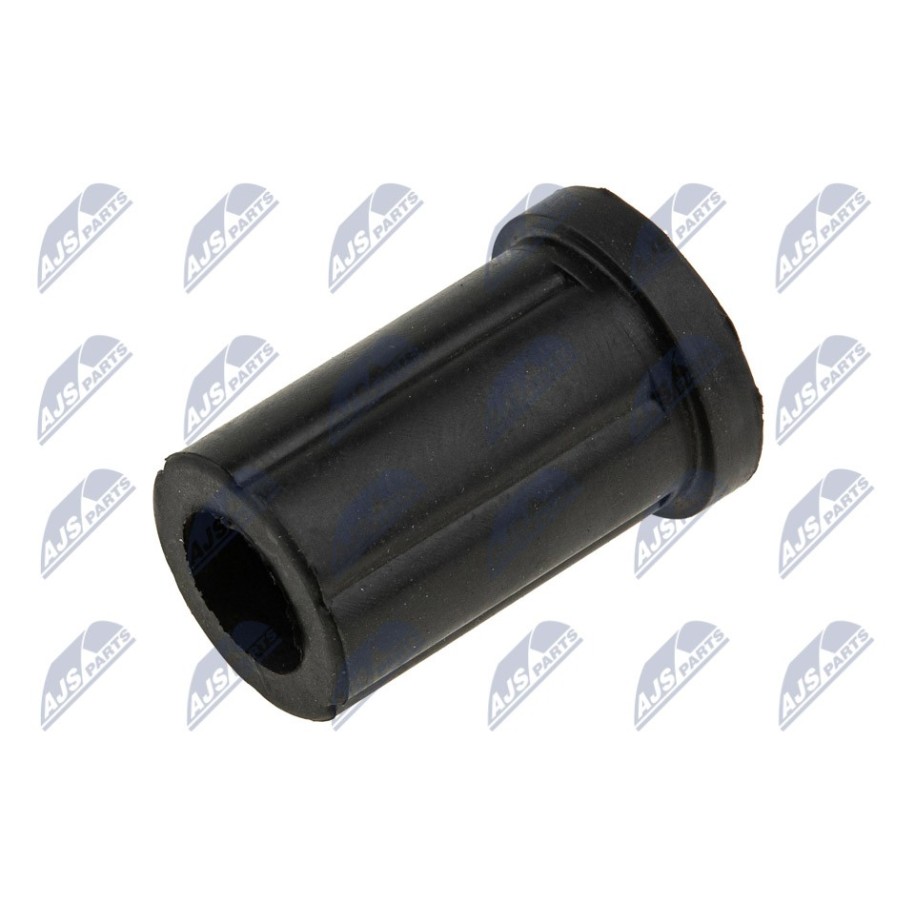 SILENT BLOC RESSORT TOYOTA HILUX GGN15/25 05- /ARRIERE ARRIERE SUPERIEUR/