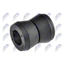 SILENT BLOC AMORTISSEUR CAOUTCHOUC-METAL TOYOTA HI-ACE 89-06