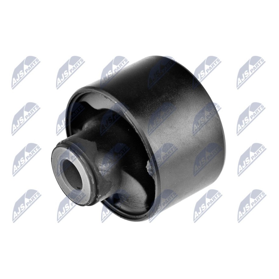 SILENT BLOC DIFFERENTIEL CAOUTCHOUC-METAL TOYOTA HI-ACE KLH1/KLH2/LXH1/LXH2/RCH1/RCH2/VCH1/VCH2 2.5D-4D