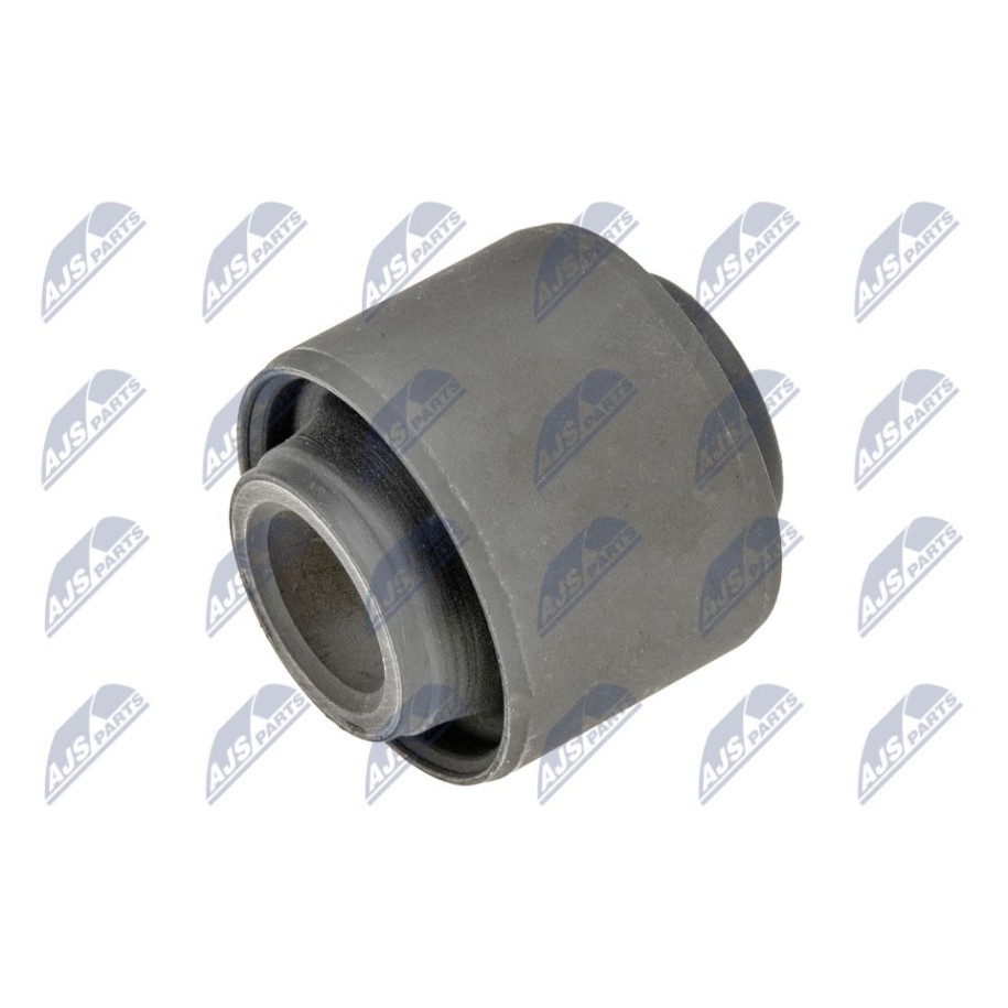 SILENT BLOC AMORTISSEUR CAOUTCHOUC-METAL TOYOTA LAND CRUISER 100 98-07