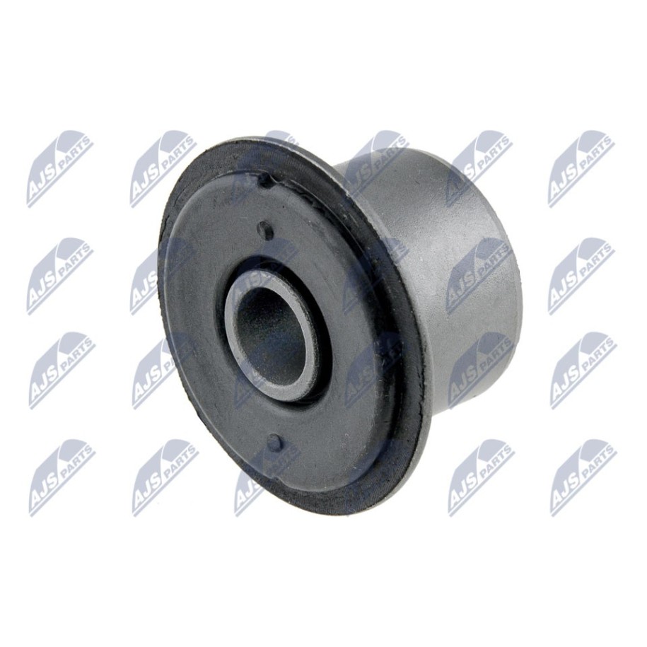 SILENT BLOC RESSORT CAOUTCHOUC-METAL TOYOTA TUNDRA 06-13