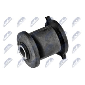 SILENT BLOC BRDE SUSPENSION CAOUTCHOUC-METAL TOYOTA CELICA 93-99