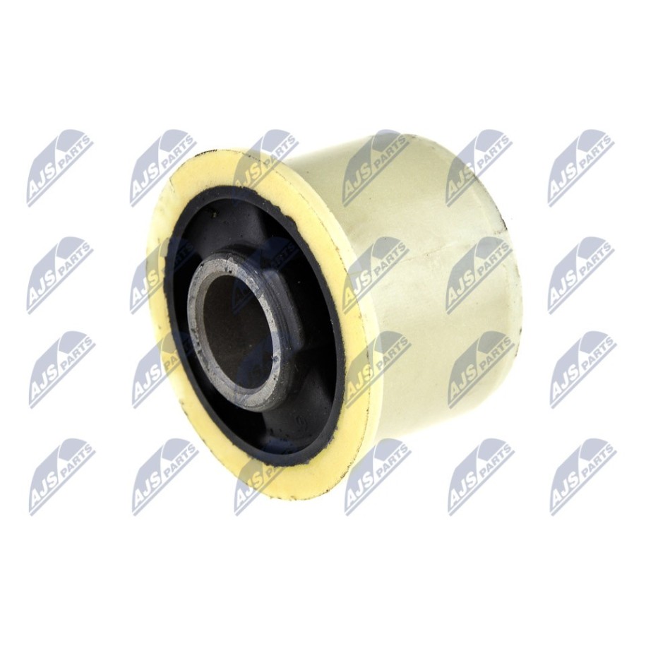 SILENT BLOC BRDE SUSPENSION CAOUTCHOUC-METAL VOLVO S60 02-09