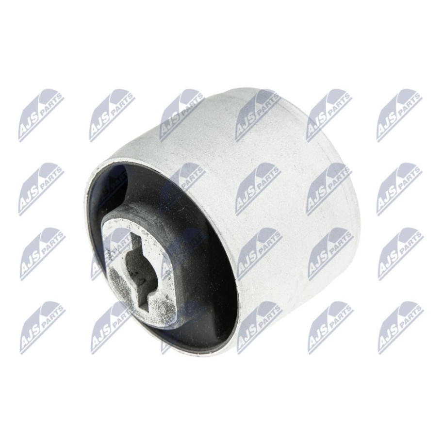 SILENT BLOC BARRE DE SUSPENSION ARRIERE CAOUTCHOUC-METAL VOLVO S60 02-09