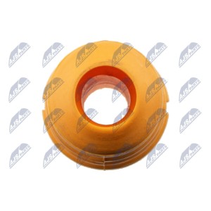 BUTEE ELASTIQUE D'AMORTISSEUR MAZDA 6 GG 02-08