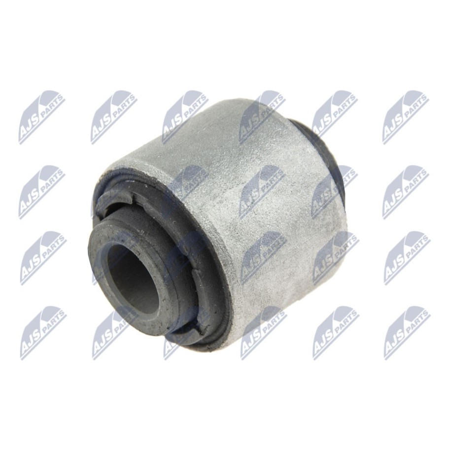 SILENT BLOC BRDE SUSPENSION CAOUTCHOUC-METAL AUDI A3 03-