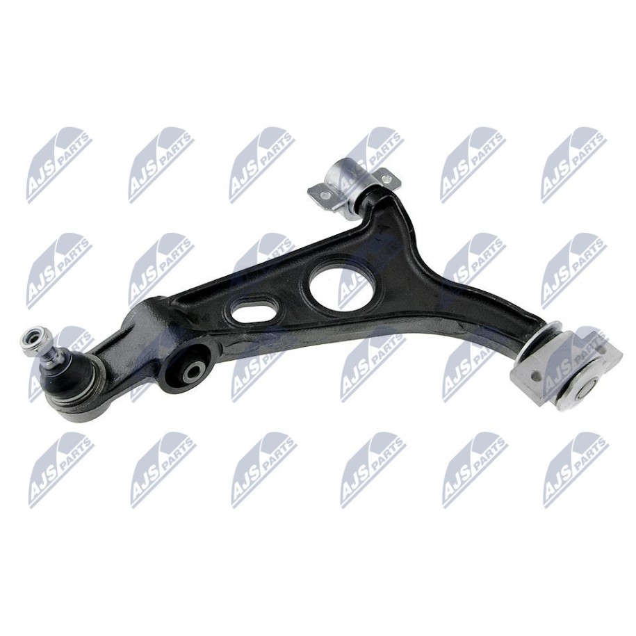 BRAS DE SUSPENSION AVANT ALFA ROMEO 147 01-