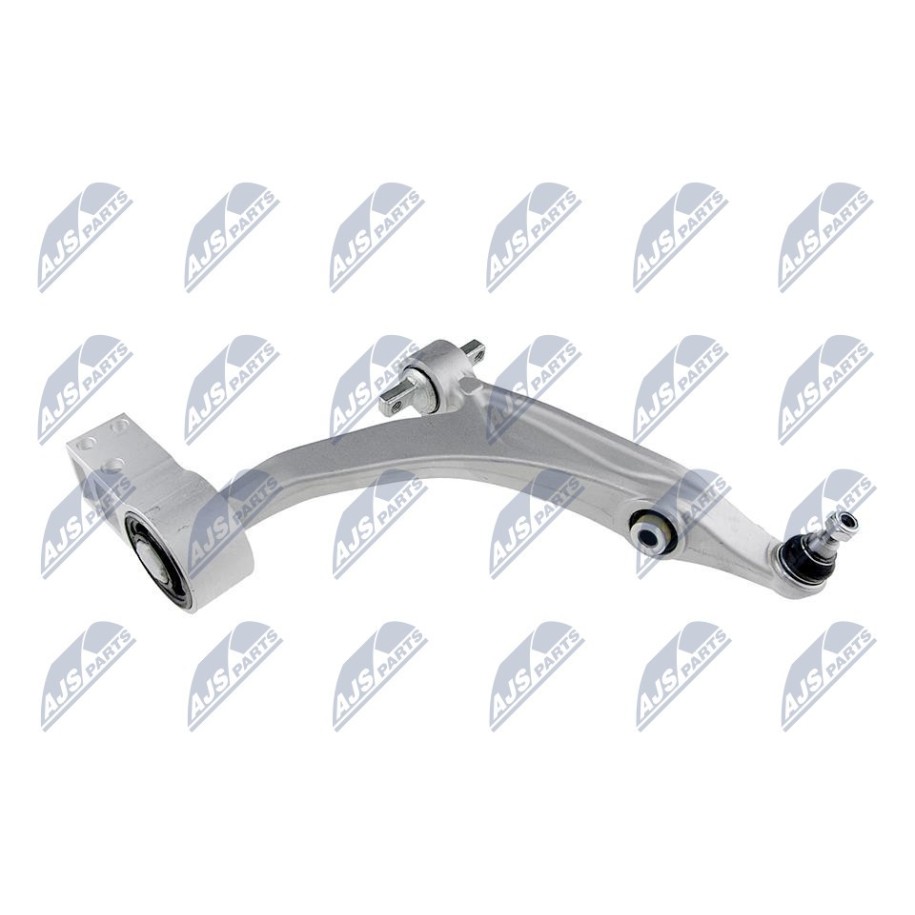 BRAS DE SUSPENSION AVANT ALFA ROMEO 159 05-11
