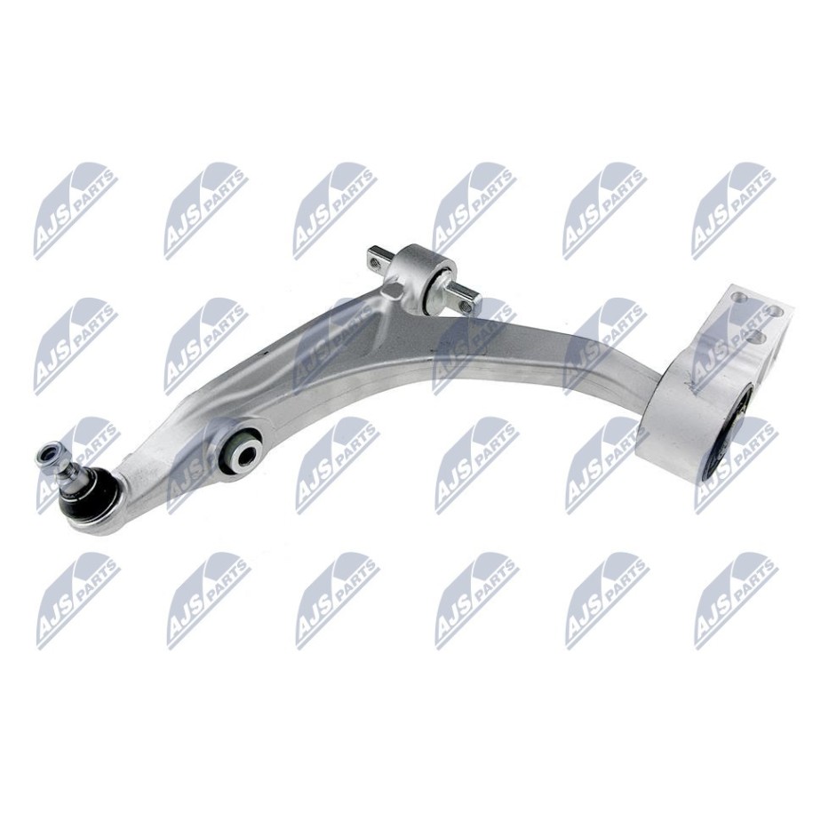 BRAS DE SUSPENSION AVANT ALFA ROMEO 159 05-11