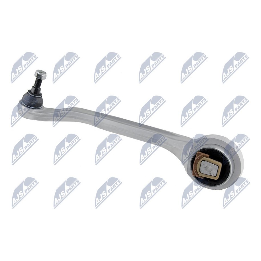 BRAS DE SUSPENSION AVANT AUDI A8 03-