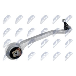 BRAS DE SUSPENSION AVANT AUDI A8 03-