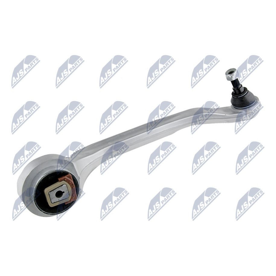 BRAS DE SUSPENSION AVANT AUDI A8 03-