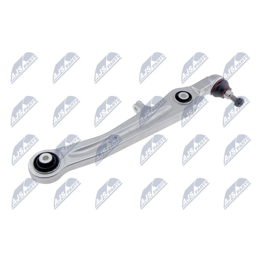 BRAS DE SUSPENSION AVANT AUDI A8 03-