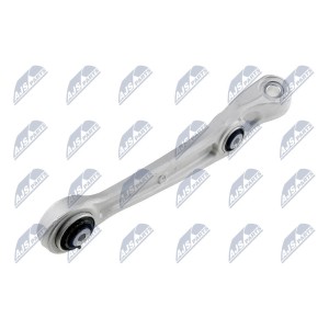 BRAS DE SUSPENSION AVANT AUDI A8 10- / INFERIEUR GAUCHE/