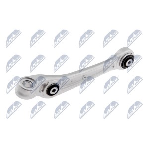 BRAS DE SUSPENSION AVANT AUDI A8 10- / INFERIEUR DROITE/