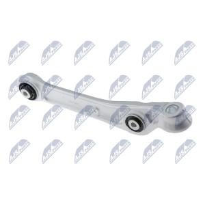 BRAS DE SUSPENSION AVANT AUDI A4 15-