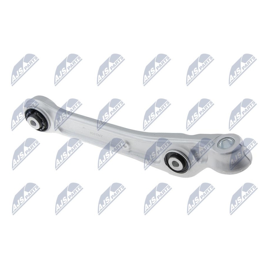BRAS DE SUSPENSION AVANT AUDI A4 15-