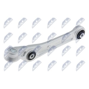 BRAS DE SUSPENSION AVANT AUDI A4 15-