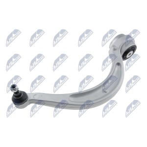 BRAS DE SUSPENSION AVANT AUDI A4 15-