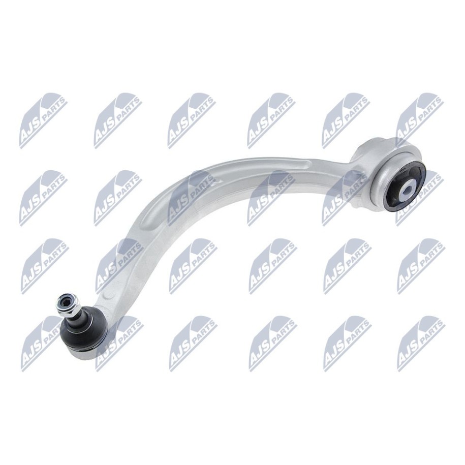 BRAS DE SUSPENSION AVANT AUDI A4 15-