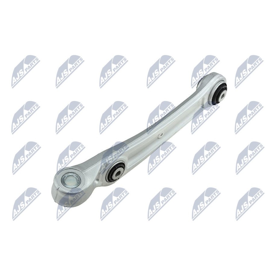 BRAS DE SUSPENSION AVANT AUDI A8